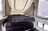 2023 Sparks Overland madcap — used overland trailer for sale in Fort Collins, CO (photo 4)