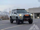2023 Toyota 4Runner — used overland rig for sale in Lehi, UT (photo 2)