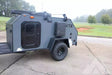 2023 VTW xtr — used overland trailer for sale in Maryville, TN