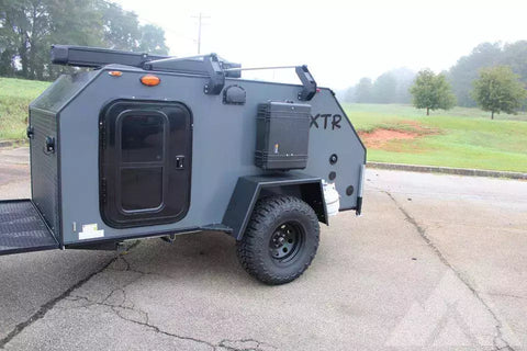 2023 VTW xtr