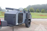 2023 VTW xtr — used overland trailer for sale in Maryville, TN (photo 2)