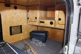 2023 VTW xtr — used overland trailer for sale in Maryville, TN (photo 5)