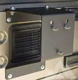 2023 Warhorse Overland overland trailer — used overland trailer for sale in Thornton, CO (photo 4)