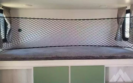 2023 Winnebago hike 100 h1316fb — used overland trailer for sale in Dewey Humboldt, AZ (photo 4)
