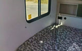 2023 Winnebago hike 100 h1316fb — used overland trailer for sale in Dewey Humboldt, AZ (photo 3)