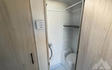 2023 Winnebago hike 100 series h1316fb overland — used overland trailer for sale in Meridian, ID (photo 4)