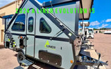 2024 A-Liner a liner evolution 15 — used overland trailer for sale in Fountain, CO (photo 5)
