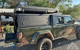 2024 Alu-Cab 3-R Rooftop Tent - Contour Canopy — used for sale in Grand Junction, CO