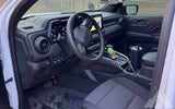 2024 Chevrolet Colorado — used overland rig for sale in Erie, CO (photo 10)