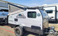2024 Coachmen clipper 9.0 express