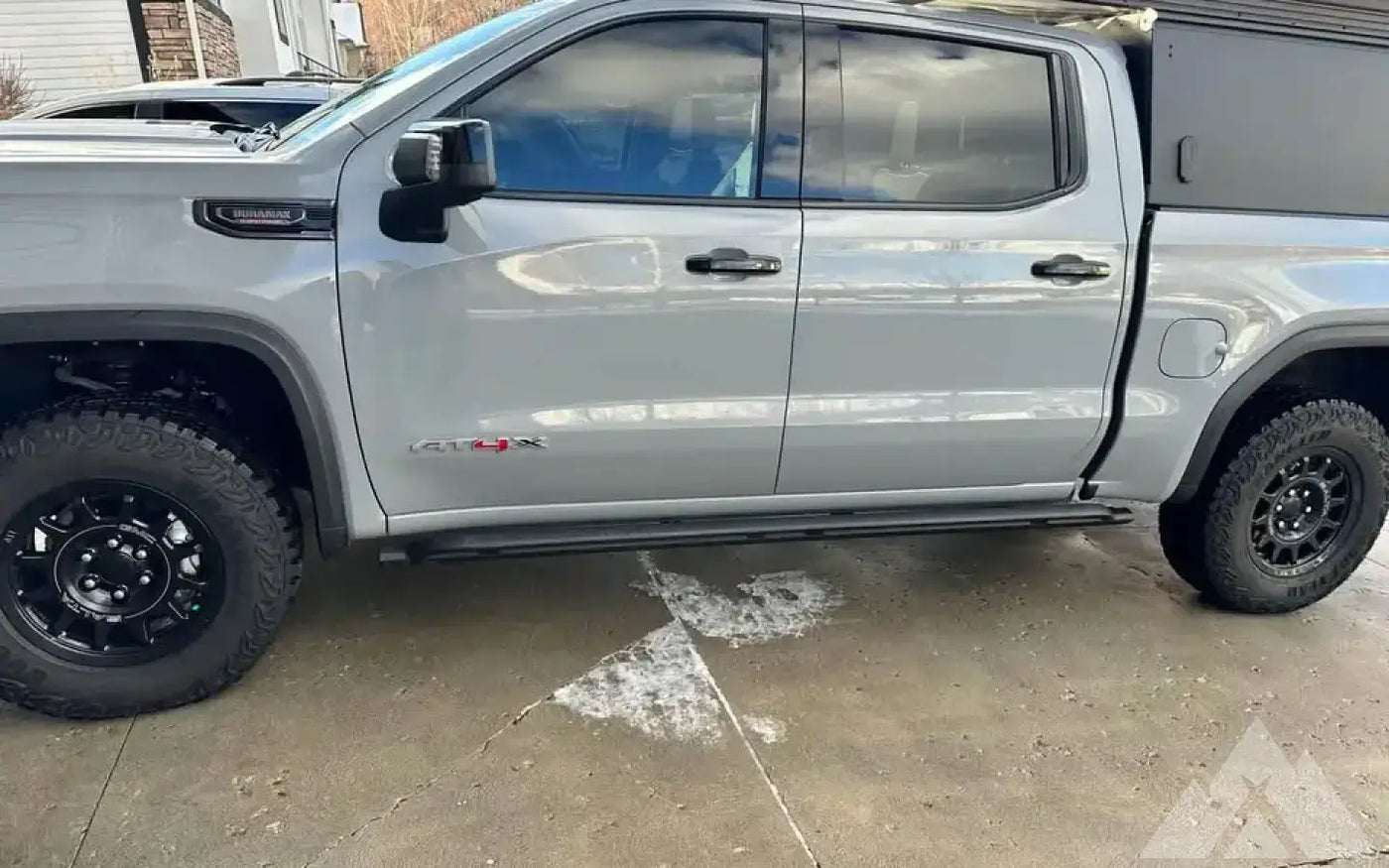 2024 GFC V2 pro fits 2019-2025 CHEVY SILVERADO — used for sale in Pocatello, ID (photo 4) — photo 4