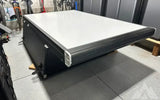 2024 GFC V2 pro fits 2019-2025 CHEVY SILVERADO — used for sale in Pocatello, ID (photo 2)