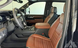 2024 Gmc Gmc 3500 Pickup — used overland rig for sale in South Jordan, UT (photo 4)
