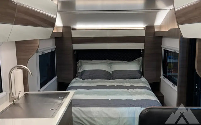 2024 Imperial Outdoors X195 — photo 3