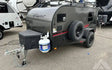 2024 Intech flyer pursue — used overland trailer for sale in Meridian, ID