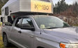 2024 Kimbo Camper – Fully Loaded & Ready for A — used for sale in Boulder, CO