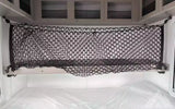 2024 Kingdom Camping mini pro 2.0 — used overland trailer for sale in Thornton, CO (photo 4)