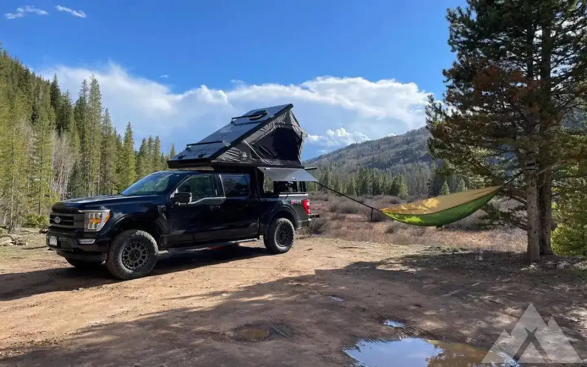 2024 Lonepeak wedge — used for sale in Frederick, CO (photo 2) — photo 2