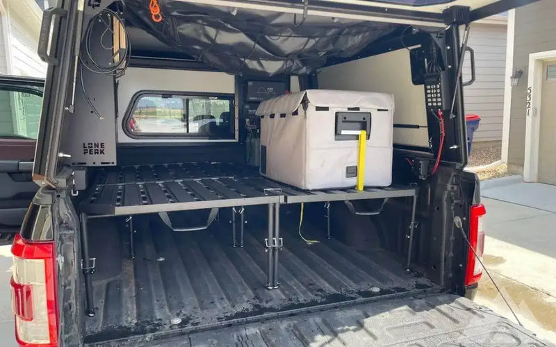 2024 Lonepeak wedge — used for sale in Frederick, CO — photo 1