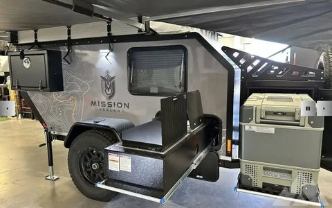 2024 Mission Overland Summit