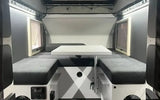 2024 Mission Overland Summit — used overland trailer for sale in Castle Rock, CO (photo 3)