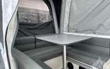 2024 - OPUS OP LITE SALE — used overland trailer for sale in Castle Rock, CO (photo 4)