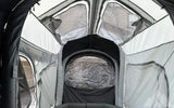 2024 - OPUS OP LITE SALE — used overland trailer for sale in Castle Rock, CO (photo 3)