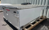 2024 OVRLND Camper for a Gen 3 Tundra (2022+) — new for sale in Flagstaff, AZ (photo 4)