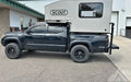 2024 Scout Camper Tuktut for Tacoma