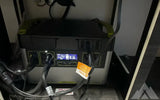 2024 Scout olympic — used for sale in Salt Lake City, UT (photo 5)