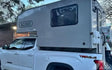 2024 Scout olympic — used for sale in Salt Lake City, UT
