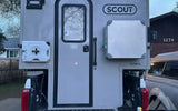 2024 Scout olympic — used for sale in Salt Lake City, UT (photo 3)