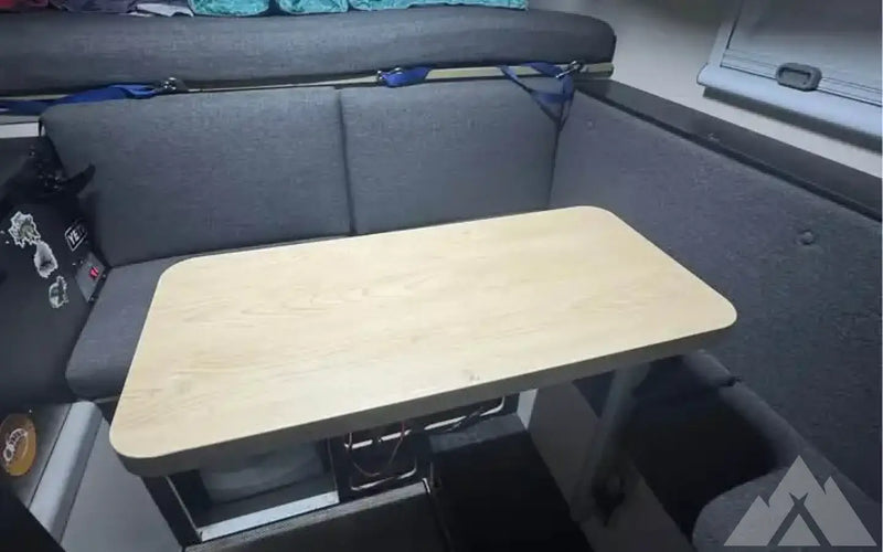 2024 Scout Yoho 6.0 – Diesel Heater – Like New — used for sale in Salt Lake City, UT (photo 6) — photo 6