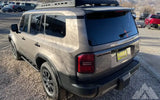 2024 Toyota Land Cruiser — used overland rig for sale in Salt Lake City, UT (photo 6)