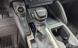 2024 Toyota Land Cruiser — used overland rig for sale in Salt Lake City, UT (photo 8)