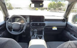 2024 Toyota Land Cruiser — used overland rig for sale in Sandy, UT (photo 3)