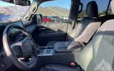 2024 Toyota Land Cruiser — used overland rig for sale in Salt Lake City, UT (photo 9)
