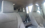 2024 Toyota Land Cruiser — used overland rig for sale in Phoenix, AZ (photo 5)