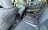 2024 Toyota Land Cruiser — used overland rig for sale in Park City, UT (photo 5)