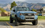 2024 Toyota Land Cruiser — used overland rig for sale in Sandy, UT (photo 3)