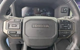 2024 Toyota Land Cruiser — used overland rig for sale in Salt Lake City, UT (photo 10)