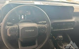 2024 Toyota Land Cruiser — used overland rig for sale in Salt Lake City, UT (photo 4)