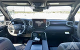 2024 Toyota Sequoia — used overland rig for sale in Sandy, UT (photo 5)