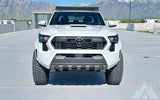 2024 Toyota Tacoma — used overland rig for sale in Sandy, UT (photo 4)