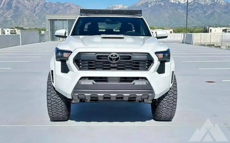 2024 Toyota Tacoma — used overland rig for sale in Sandy, UT (photo 4) — photo 4