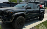 2024 Toyota Tacoma — used overland rig for sale in Star, ID