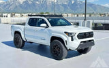 2024 Toyota Tacoma — used overland rig for sale in Sandy, UT (photo 3)