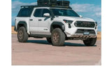 2024 Toyota Tacoma — used overland rig for sale in Golden, CO (photo 2)