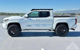 2024 Toyota Tacoma — used overland rig for sale in Sandy, UT (photo 5)