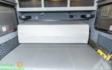 2025 Encore RV rog — new overland trailer for sale in Salt Lake City, UT (photo 4)